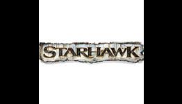 Starhawk Preview (PSU.com)