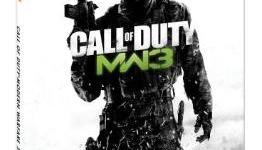 Modern Warfare 3 Guide Promises Online Multiplayer Dominance