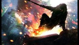 Sniper: Ghost Warrior 2 – Live Action Duel Trailer