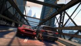 GTA V: The next biggest success or the next biggest failure