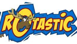 Fangwheel: Rotastic Review (XBLA)