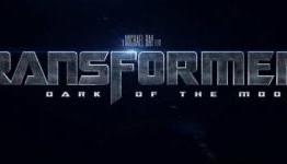 GamesEyeView – Transformers: Dark of the Moon: The Game Review