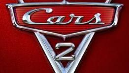 GamesEyeView – Cars 2: The Game Review
