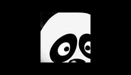 Chillingo Launches Roll in the Hole for iOS Devices