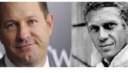 Producer Brian Oliver Talks Steve McQueen Biopic Starring Jeremy Renner And ‘Hellfire Club’