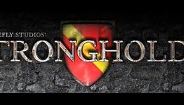 Stronghold 3 Has a New Video and Has Gone Gold