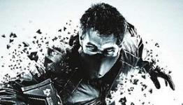 First gameplay of Starbreeze’s Syndicate