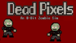 [GAMINGtruth] Dead Pixels Xbox Indie Review