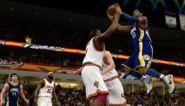 NBA 2K12 Online Issues Persist