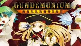 Free Gundemonium Collection Steam Codes: A Sociable Promotion