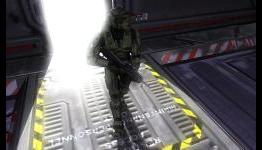Halo Movie Rumors Resurface In Press Kit, But Don’t Get Your Hopes Up