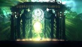 Outland Review (ObnoxiousGamer)