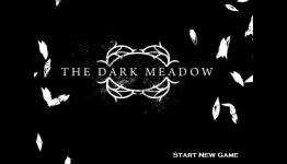 The Dark Meadow Review (Modojo)
