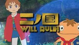 Why Ni no Kuni Will Make a Great RPG