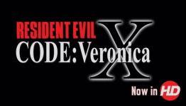 Resident Evil: Code: Veronica X HD Review | Player Affinity