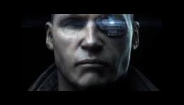 New2Games – Hard Reset Review