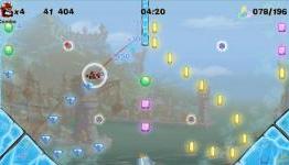 Review Rotastic (This Is My Joystick)