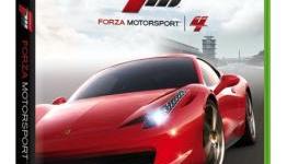 Neowin Review: Forza Motorsport 4