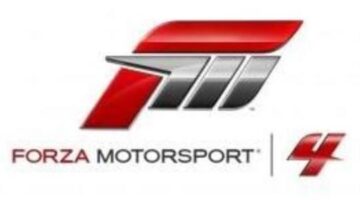 Forza Motorsport 4 – Daily Joypad Review