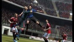 FIFA 12 exploit trick discovered in Head to Head Seasons mode