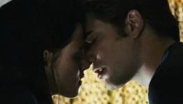 First Three Twilight Movies Will Be Back In Theaters On Tuesdays Next Month