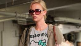 The Trailer For Reitman And Cody’s ‘Young Adult’