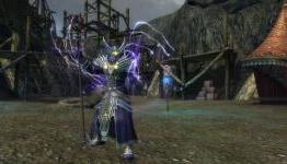 WoW Had ‘No Competition’ for 7 Years, Rift ‘Most Serious Competitor They Ever Had’