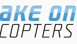 Take On Helicopters Environments Web Update