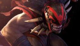 New DOTA2 Spectator System Announced