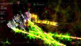 Beat Hazard Coming to Mac and iOS