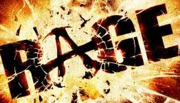 Rage Review – [Botchweed]