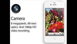 Will you buy iPhone 4S as a tribute to Steve Jobs?