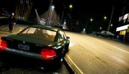 Forza 4 couldn’t even beat a modded GTA 4