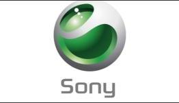 Sony Plans to Buy Out Ericsson, Have Full Control of Their Mobile Business