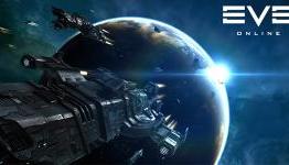 Apology from CCP For Ignoring EvE Online Fans
