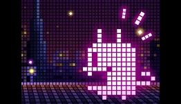 Review: Arkedo Series – 03 Pixel! | Digitally Downloaded
