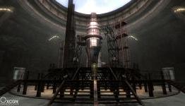 OXCGN’s Fallout: New Vegas Lonesome Road DLC Review: A Narrative Masterpiece