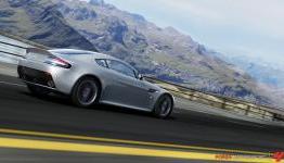 TechDay Forza 4 review