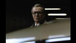 Player Affinity | Tinker Tailor Soldier Spy Review