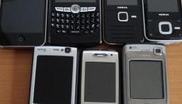 The 3 Types of IOS/Andriod Games That Shaped The Industry