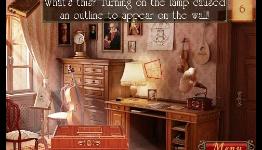 Pocket Gamer: Musaic Box Review