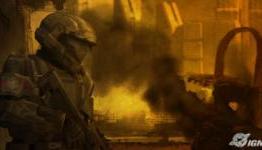 Microsoft on Spielberg & Halo Movie