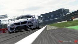 Gamepro: Forza Motorsport 4 Review