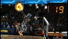 TLR: NBA Jam: On Fire Edition Video Review