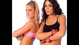 TLR: Supremacy MMA Review