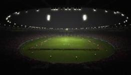 Toronto Thumbs Review: Rugby World Cup 2011