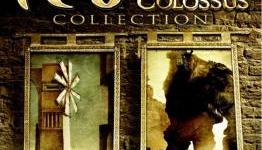 Which Gaming Collection Is The Best? [TG]