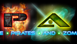 Gamerzitch: SPAZ Review
