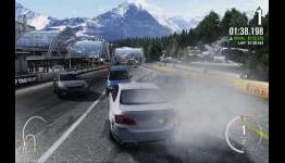 Forza 4 to burden players with 10.4GB install