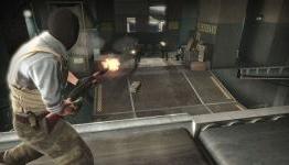CS: GO beta downloads this month?